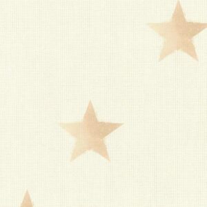 A.S. Creation | Côte dAzur | 351834 | Vliestapete | Muster & Motive | 0.53 x...