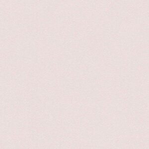 A.S. Creation | Colours of the World | 352989 | Vliestapete | Uni | 0.53 x 10...