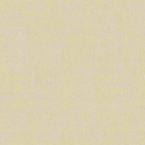 A.S. Creation | Scandinavian 2 | 353160 | Vliestapete | Einfarbig | 0.53 x 10...