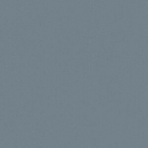 A.S. Creation | Scandinavian 2 | 353313 | Vliestapete | Einfarbig | 0.53 x 10...