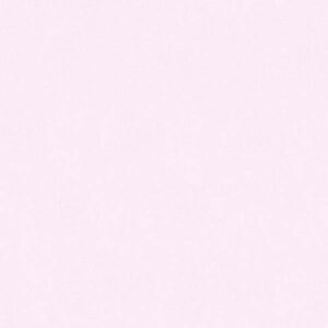 A.S. Creation | Little Stars | 355666 | Vliestapete | Einfarbig | Uni | 0.53 ...
