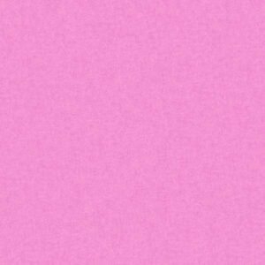 A.S. Creation | Little Stars | 355667 | Vliestapete | Einfarbig | Uni | 0.53 ...