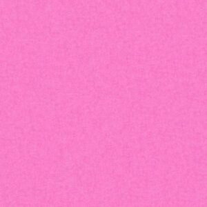 A.S. Creation | Little Stars | 355668 | Vliestapete | Einfarbig | Uni | 0.53 ...