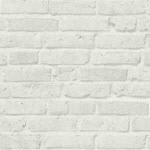 A.S. Creation | Elements | 355814 | Vliestapete | Steinoptik | 0.53 x 10.05 m...