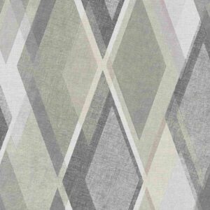 A.S. Creation | Pop Colors | 355914 | Vliestapete | Naturoptik | 0.53 x 10.05...