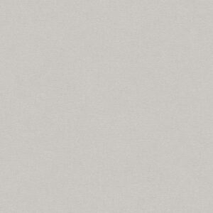 A.S. Creation | Life 4 | 356529 | Vliestapete | Einfarbig | Uni | 0.53 x 10.0...