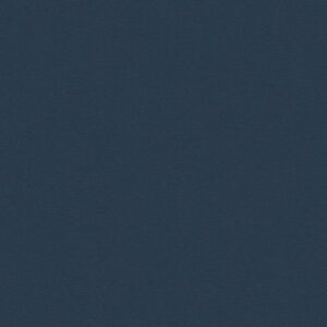 A.S. Creation | Life 4 | 356536 | Vliestapete | Einfarbig | Uni | 0.53 x 10.0...