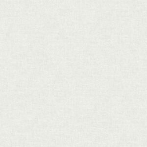 A.S. Creation | Life 4 | 356574 | Vliestapete | Einfarbig | Uni | 0.53 x 10.0...