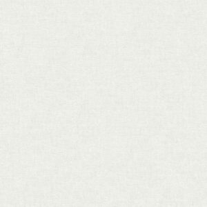 A.S. Creation | New Life | 356574 | Vliestapete | Einfarbig | Uni | 0.53 x 10...