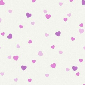 A.S. Creation | Boys & Girls 6 | 357502 | Papiertapete | Muster & Motive | 0....