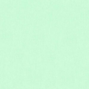 A.S. Creation | Little Stars | 358341 | Vliestapete | Einfarbig | Uni | 0.53 ...