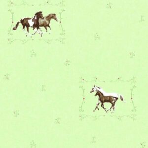 A.S. Creation | Little Stars | 358371 | Vliestapete | 3D Optik | 0.53 x 10.05...