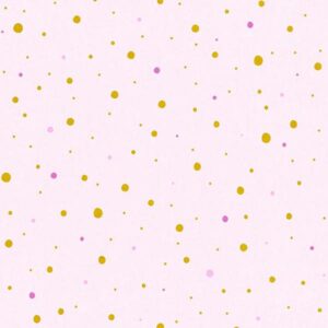 A.S. Creation | Little Stars | 358391 | Vliestapete | 3D Optik | 0.53 x 10.05...