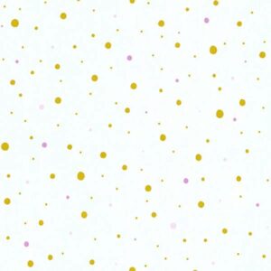A.S. Creation | Little Stars | 358392 | Vliestapete | 3D Optik | 0.53 x 10.05...