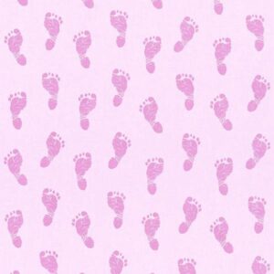 A.S. Creation | Little Stars | 358633 | Vliestapete | 3D Optik | 0.53 x 10.05...