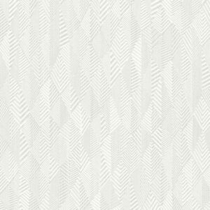 A.S. Creation | Il Decoro | 359981 | Vliestapete | Streifenoptik | 0.53 x 10....