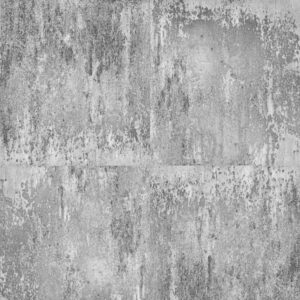 A.S. Creation | Elements | 361183 | Vliestapete | Vintage | Retro | 0.53 x 10...