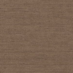 A.S. Creation | Daniel Hechter 5 | 361305 | Vliestapete | Holzoptik | 0.53 x ...