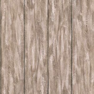 A.S. Creation | Neue Bude 2.0 | 361524 | Vliestapete | Streifenoptik | 0.53 x...