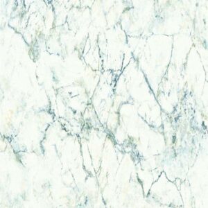 A.S. Creation | Materials | 361571 | Vliestapete | Betonoptik | 0.53 x 10.05 ...