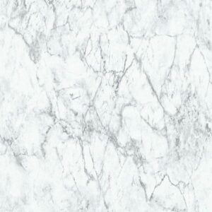 A.S. Creation | Elements | 361572 | Vliestapete | Steinoptik | 0.53 x 10.05 m...