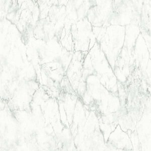 A.S. Creation | Elements | 361573 | Vliestapete | Steinoptik | 0.53 x 10.05 m...