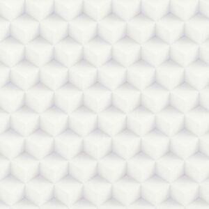 A.S. Creation | Scandinavian 2 | 361851 | Vliestapete | 3D Optik | 0.53 x 10....