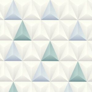 A.S. Creation | Scandinavian 2 | 361862 | Vliestapete | 3D Optik | 0.53 x 10....