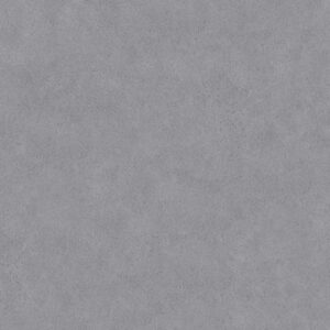 A.S. Creation | Elements | 362064 | Vliestapete | Einfarbig | Uni | 0.53 x 10...
