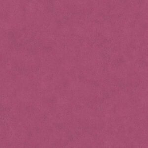 A.S. Creation | Neue Bude 2.0 | 362065 | Vliestapete | Einfarbig | Uni | 0.53...