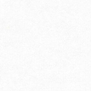 A.S. Creation | Authentic Walls 2 | 362066 | Vliestapete | Einfarbig | 0.53 x...