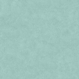 A.S. Creation | Authentic Walls 2 | 362069 | Vliestapete | Einfarbig | 0.53 x...