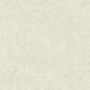 A.S. Creation | Materials | 362071 | Vliestapete | Betonoptik | 0.53 x 10.05 ...