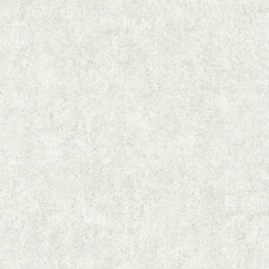 A.S. Creation | Materials | 362073 | Vliestapete | Betonoptik | 0.53 x 10.05 ...