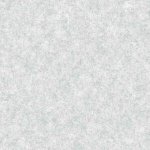 A.S. Creation | Beton Concrete & More | 362076 | Vliestapete | Steinoptik | 0...