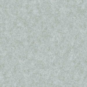 A.S. Creation | Materials | 362078 | Vliestapete | Betonoptik | 0.53 x 10.05 ...