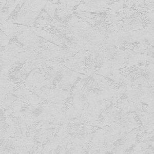 A.S. Creation | Flavour | 363510 | Vliestapete | 3D Optik | 0.53 x 10.05 m | ...