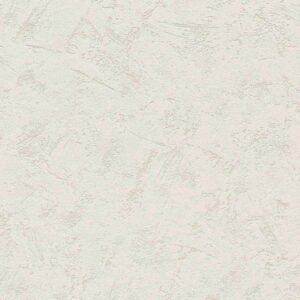 A.S. Creation | Flavour | 363527 | Vliestapete | 3D Optik | 0.53 x 10.05 m | ...