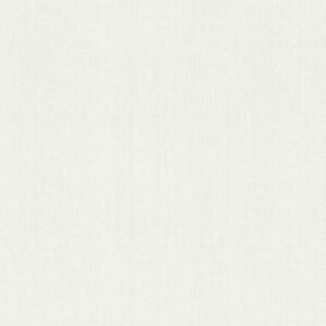 A.S. Creation | Flavour | 363771 | Vliestapete | Streifenoptik | 0.53 x 10.05...