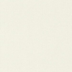A.S. Creation | Hygge | 363782 | Vliestapete | Einfarbig | Uni | 0.53 x 10.05...