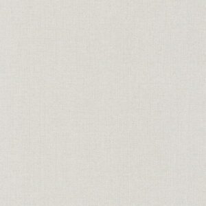 Vliestapete 363784 Uni Einfarbig Beige Hygge A.S. Creation