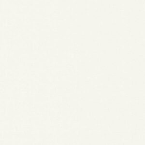 A.S. Creation | Hygge | 363791 | Vliestapete | Einfarbig | Uni | 0.53 x 10.05...