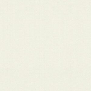 A.S. Creation | Hygge | 363801 | Vliestapete | Einfarbig | Uni | 0.53 x 10.05...