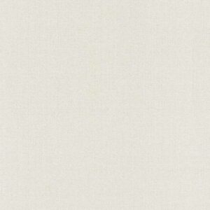 A.S. Creation | Hygge | 363805 | Vliestapete | Einfarbig | Uni | 0.53 x 10.05...