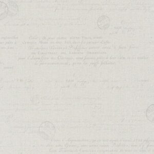A.S. Creation | Hygge | 363822 | Vliestapete | Vintage | Retro | 0.53 x 10.05...