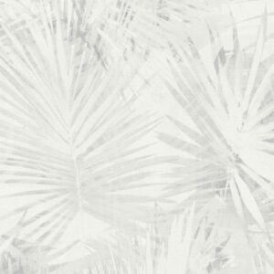 A.S. Creation | Hygge | 363851 | Vliestapete | Naturoptik | 0.53 x 10.05 m | ...