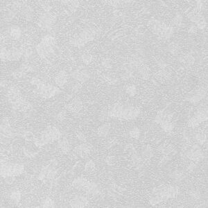 A.S. Creation | Flavour | 364036 | Papiertapete | Einfarbig | Uni | 0.53 x 10...
