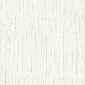 A.S. Creation | Flavour | 364521 | Vliestapete | Streifenoptik | 0.53 x 10.05...