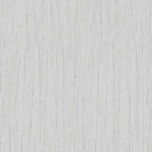 A.S. Creation | Flavour | 364522 | Vliestapete | Streifenoptik | 0.53 x 10.05...