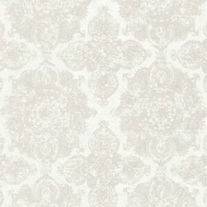 A.S. Creation | Boho Love | 364632 | Vliestapete | Barock | 0.53 x 10.05 m | ...